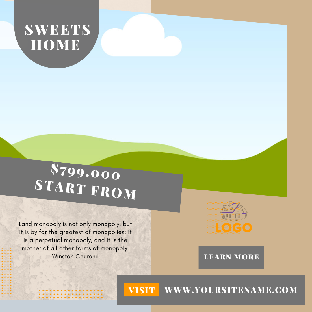 Real Estate Ultimate Bundle