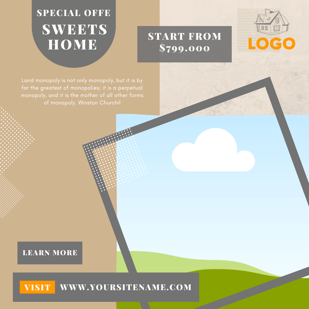 Real Estate Ultimate Bundle