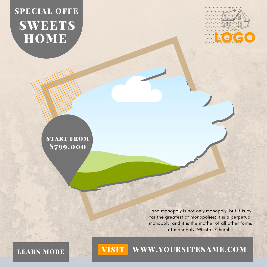 Real Estate Ultimate Bundle