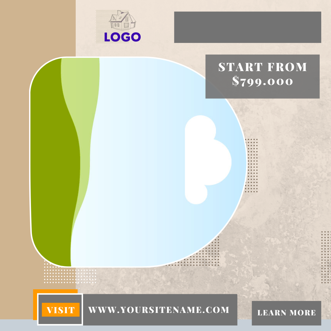 Real Estate Ultimate Bundle