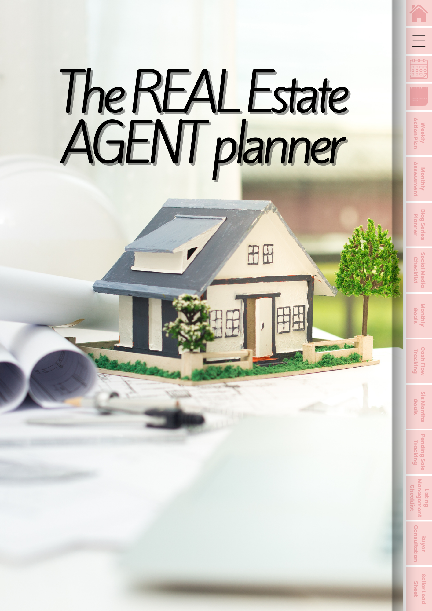 Real Estate Ultimate Bundle