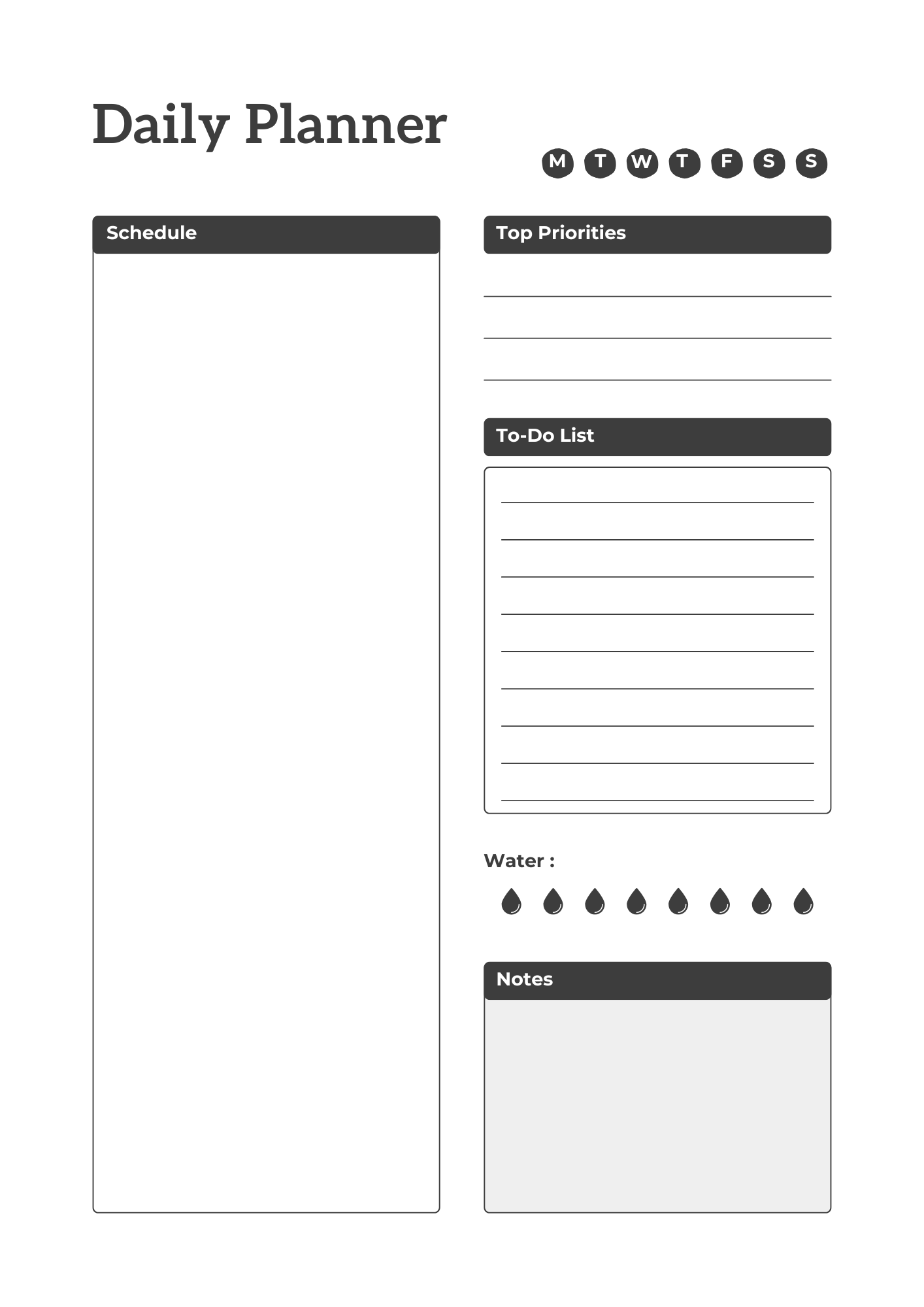Create Your Digital Empire – Complete Business Kit