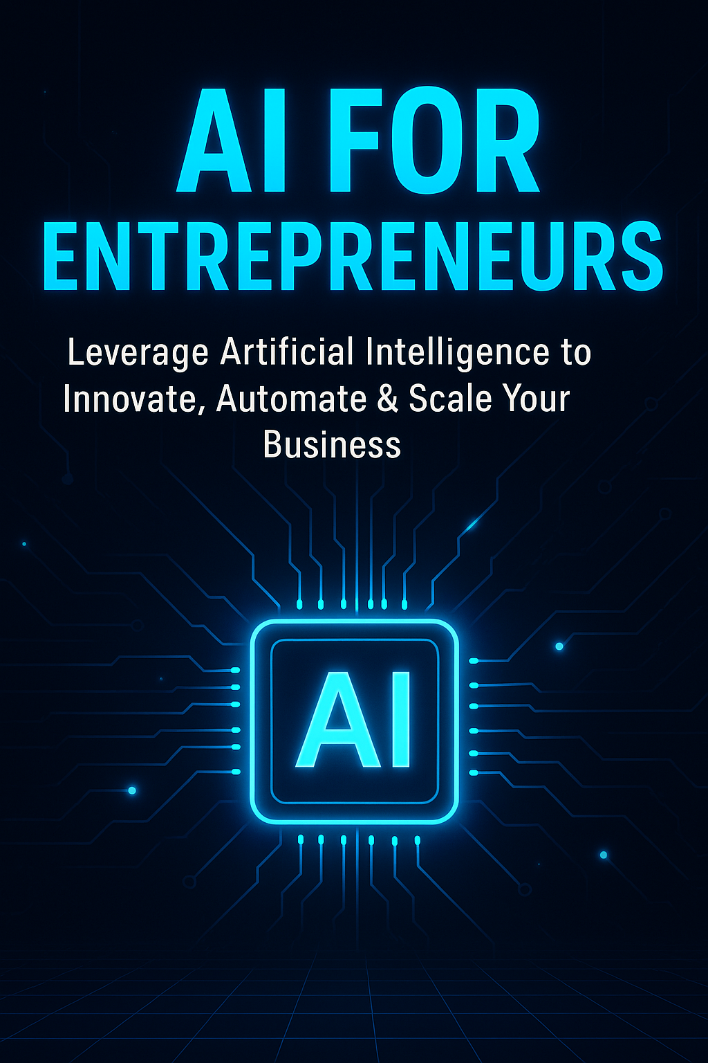 Create Your Digital Empire – Complete Business Kit