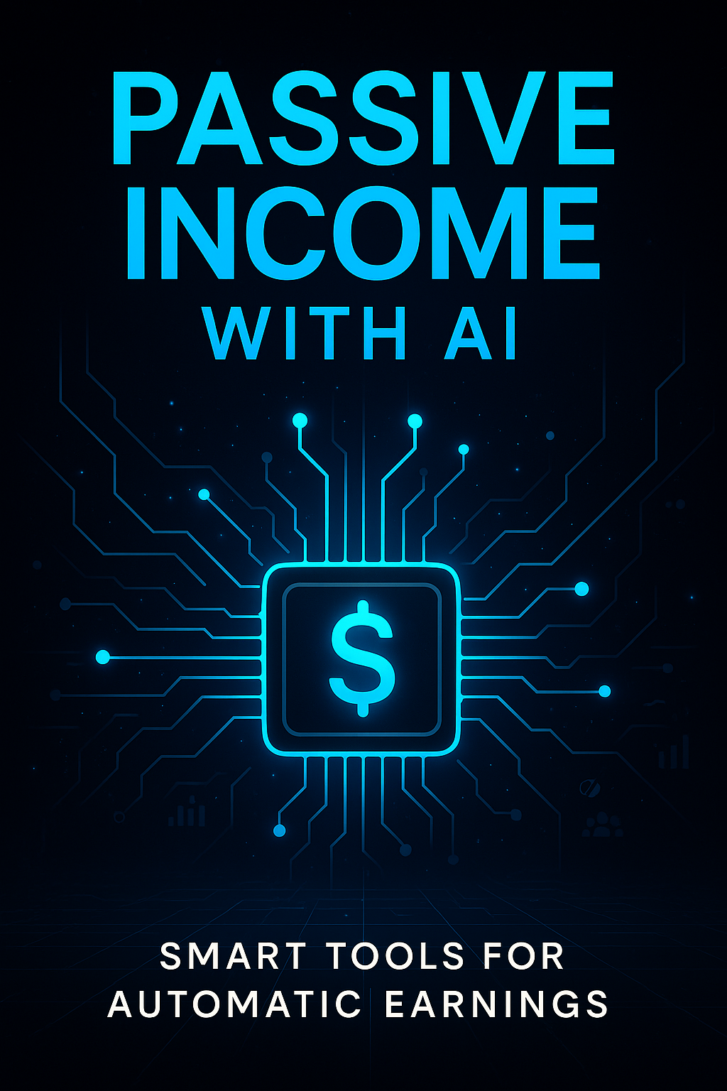 Create Your Digital Empire – Complete Business Kit