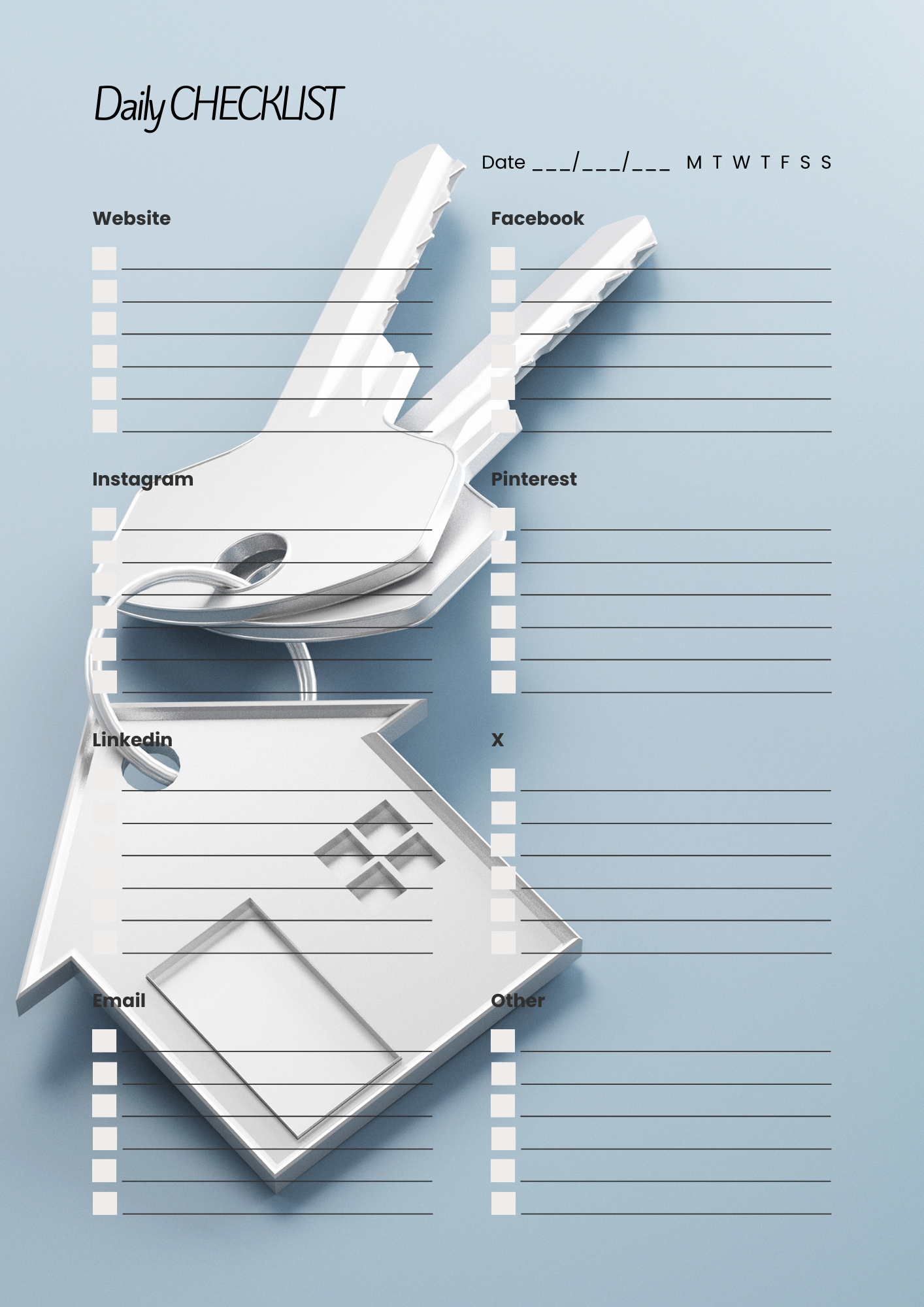 Real Estate Ultimate Bundle