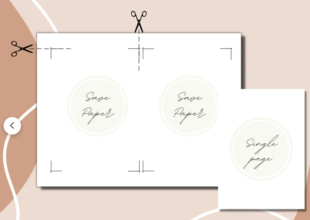 Halloween party invitations
