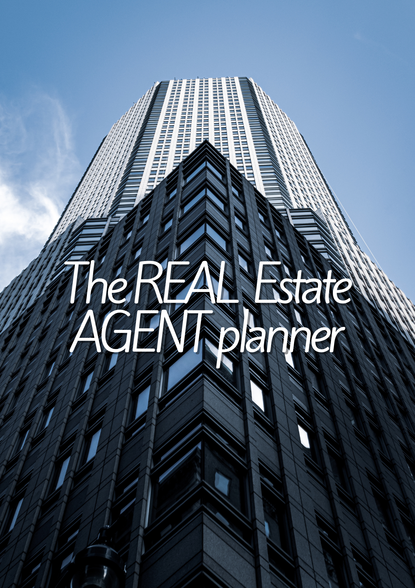 Real Estate Ultimate Bundle