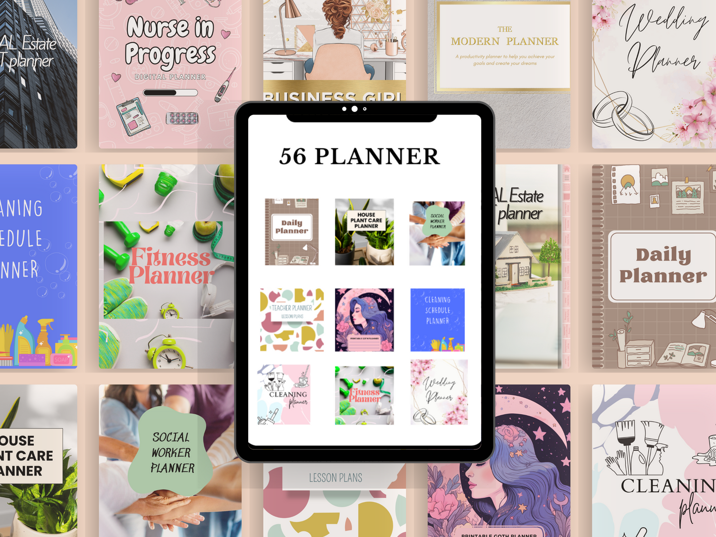 PREMIUM PLR MEGA PACK