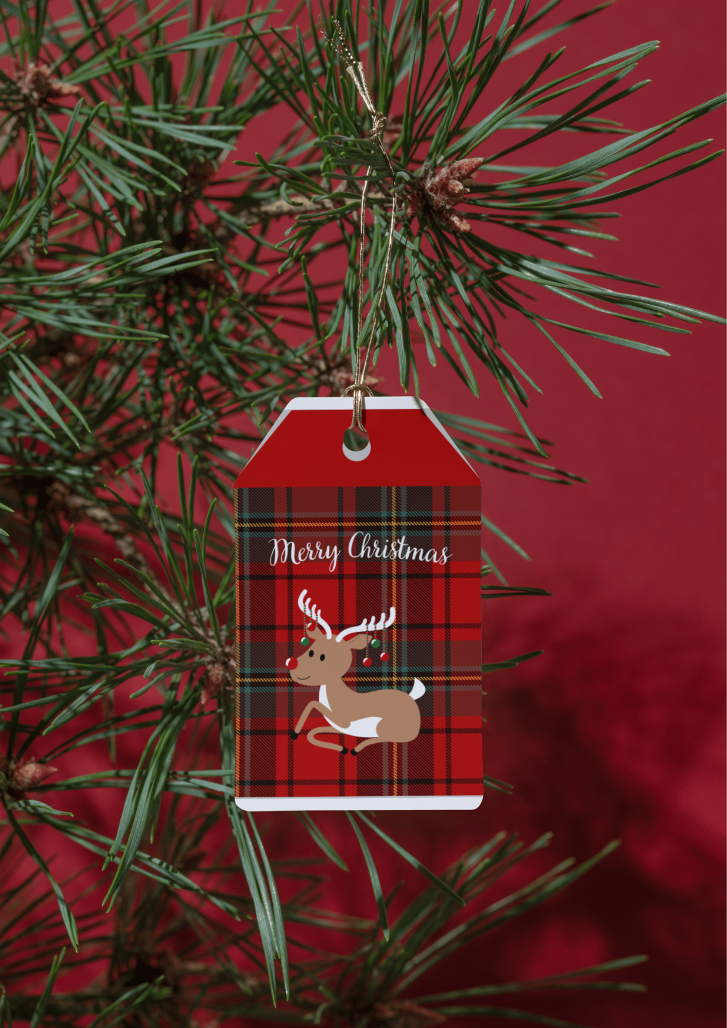 Christmas Party Bundle