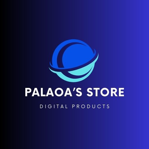 Palaoa’s Store