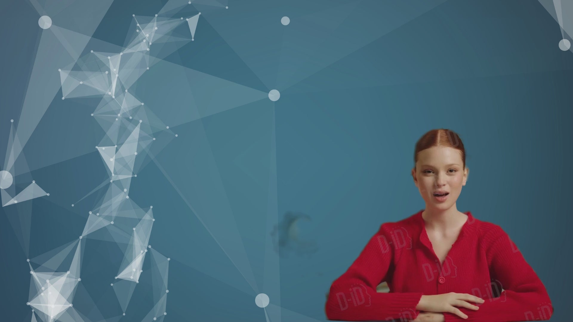Load video: 